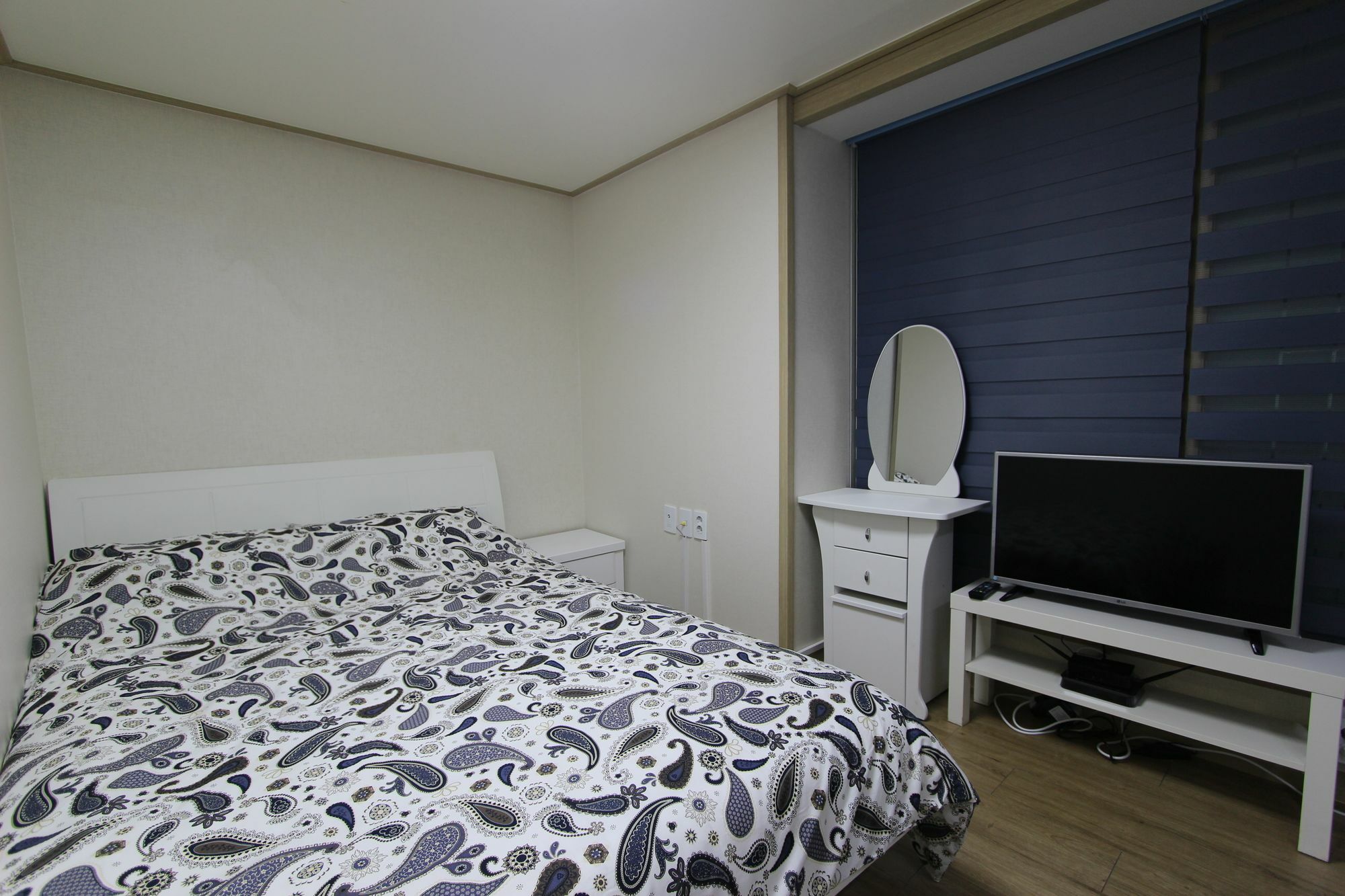Bunk Guesthouse Hongdae2 Seúl Exterior foto